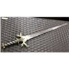 Image 1 : REPLICA VIKING SWORD