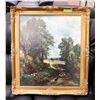 Image 1 : NATIONAL GALLERY OF LONDON 38/40 LTD EDITION