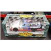 Image 1 : AMERICAN MUSCLE 1:18 SCALE 1997 MONTE CARLO DIE