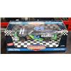 Image 1 : AMERICAN MUSCLE 1:18 SCALE  DIE CAST CAR
