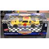 Image 1 : AMERICAN MUSCLE KODAK MONTE CARLO DIE CAST CAR