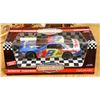 Image 1 : AMERICAN MUSCLE 1:18 SCALE DIE CAST RAYBESTOS
