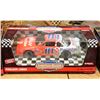Image 1 : AMERICAN MUSCLE 1:18 SCALE DIE CAST PUROLATOR