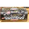 Image 1 : AMERICAN MUSCLE 1:18 SCALE DIE CAST HAVOLINE