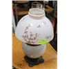 Image 1 : CHERRY BLOSSOM LANTERN