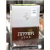Image 1 : FERRARI UOMO EAU DE TOILETTE 3.3FL OZ
