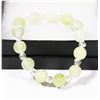 Image 1 : JADE BRACELET