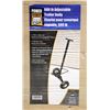 Image 1 : TRAILER DOLLY, NEW IN BOX