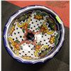 Image 1 : TALAVERA BATHROOM SINK.