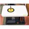 Image 1 : MASTERCRAFT OSCILLATING SPINDLE SANDER