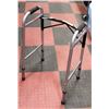 Image 1 : FOLDING WALKER