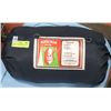 Image 1 : NORSMAN BIKER/HIKER SLEEPING BAG