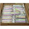 Image 1 : CASE OF PENS
