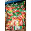 Image 1 : BOX OF PHILLIPINO STYLE SPAGHETTI SAUCE