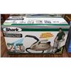 Image 1 : SHARK PRO PORTABLE HARD SURFACE STEAM CLEANER