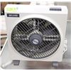 Image 1 : SEARS 3 SPEED FAN