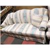 Image 1 : FABRIC SOFA