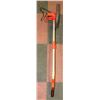 Image 1 : LUFKIN PRO SERIES MEASURING WHEEL