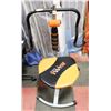 Image 1 : AB DOER TWIST EXCERCISER