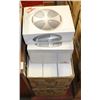 Image 1 : LOT OF 16 PHOENIX QUATTRO 2 CONFERENCING SPEAKER