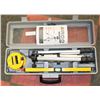 Image 1 : AIRCO LASER LEVEL KIT