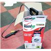 Image 1 : ROUND UP GARDEN SPRAYER