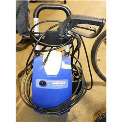 PRESSURE WASHER SIMONIZ S1700