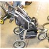 Image 1 : ZOOPER JOGGING STROLLER
