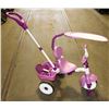 Image 1 : LITTLE TIKES KIDS PUSH TRIKE