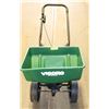 Image 1 : VIGORS FERTILIZER SPREADER