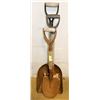 Image 1 : LOT OF 3 SHOVELS