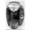 Image 1 : BOSCH TASSIMO COFFEE MACHINE