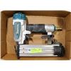 Image 1 : MAKITA BRAD NAILER 18 GA