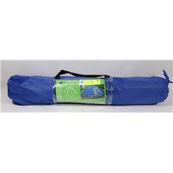 2 MAN TENT, NEW