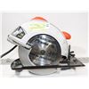 Image 1 : BLACK AND DECKER CIRCULAR SAW