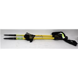 EDDIE BAUER UNISEX-ADULT TREKKING POLES