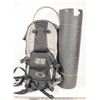 Image 1 : CAMELBAK HYDROBAK BACKPACK