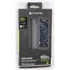 Image 1 : MORPHIE SAMSUNG GALAXY S6 EDGE JUICE PACK