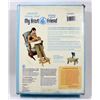 Image 1 : NEW MY BREST FRIEND BREASTFEEDING CHAIR