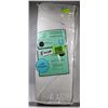 Image 1 : NEW AMERICAN BABY CRIB BUMPER