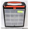 Image 1 : BOLT AND NUTS ORGANIZER SET