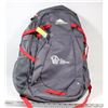 Image 1 : HIGH SIERRA HICKING BACKPACK