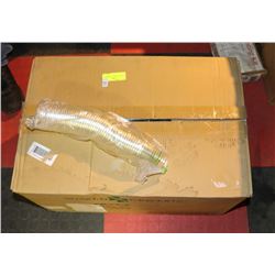 5OZ COLD CUPS BOX OF 2000PCS