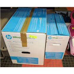 HP OFFICE JET 4630 ALL IN ONE PRINTER SOLD WITH HP