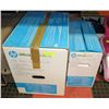 Image 1 : HP OFFICE JET 4630 ALL IN ONE PRINTER SOLD WITH HP