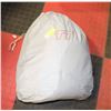 Image 1 : AUDI TT CAR COVER