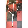 Image 1 : HUGE "TOUGH RANGER" LANDING NET WITH