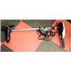 Image 1 : 30 LB THRUST ELECTRIC TROLLING MOTOR