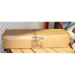 CASE OF 4 NEW FOLDING LAWN CHAIRS