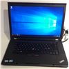 Image 1 : LENOVO THINKPAD W530/CORE i7/16 GB/NEW 240 GB SSD!